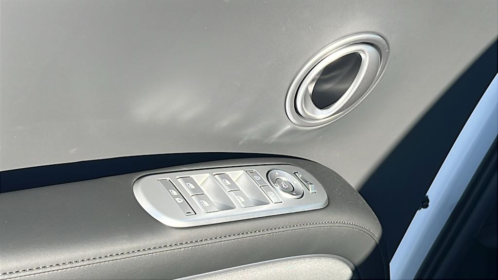 Thumbnail: 2026 Hyundai Palisade - 27