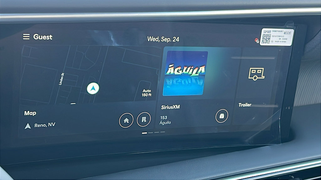 Thumbnail: 2026 Hyundai Palisade - 14