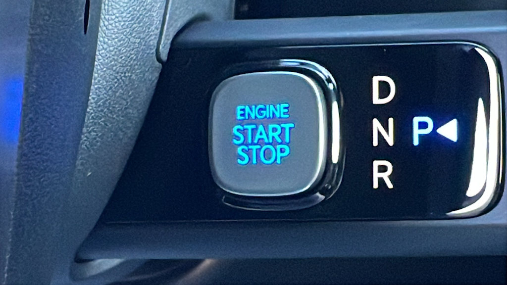 Thumbnail: 2026 Hyundai Palisade - 24