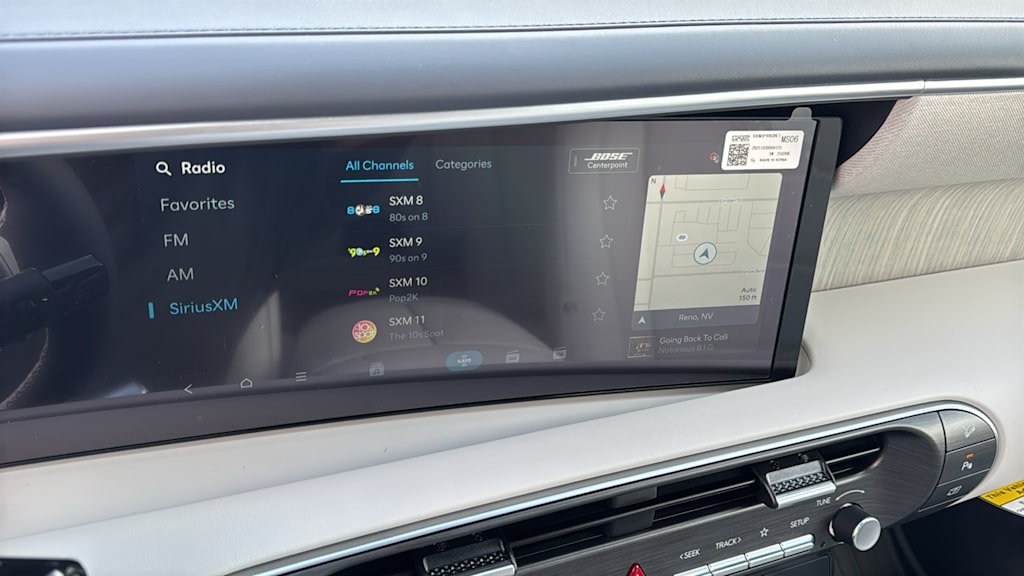 Thumbnail: 2026 Hyundai Palisade - 14