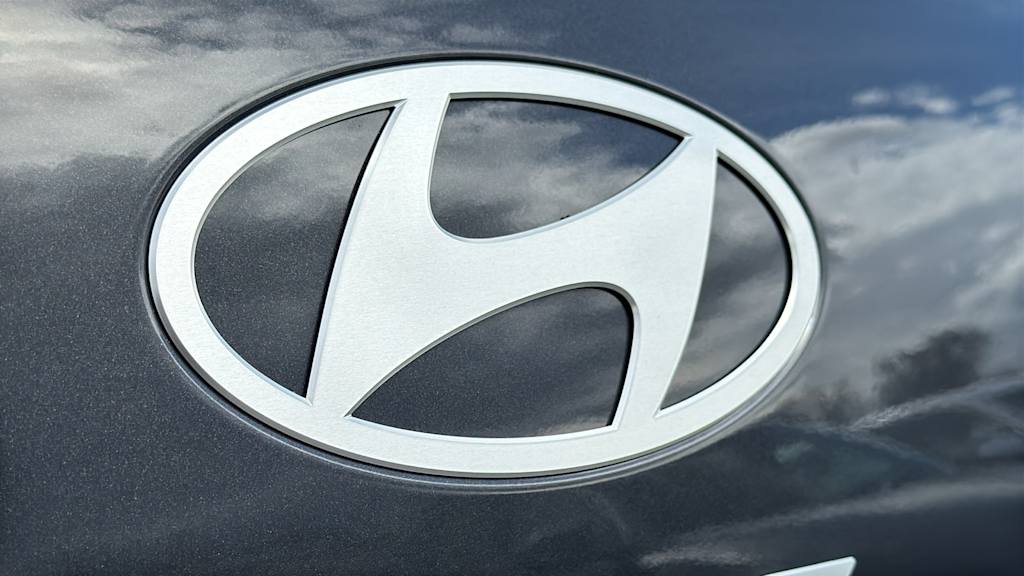 Thumbnail: 2026 Hyundai Palisade - 30