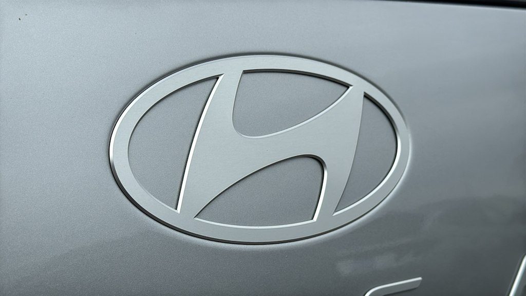 Thumbnail: 2026 Hyundai Palisade - 30