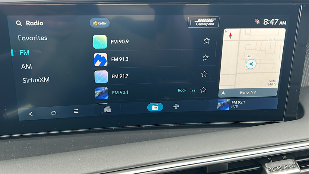 Thumbnail: 2026 Hyundai Palisade - 13