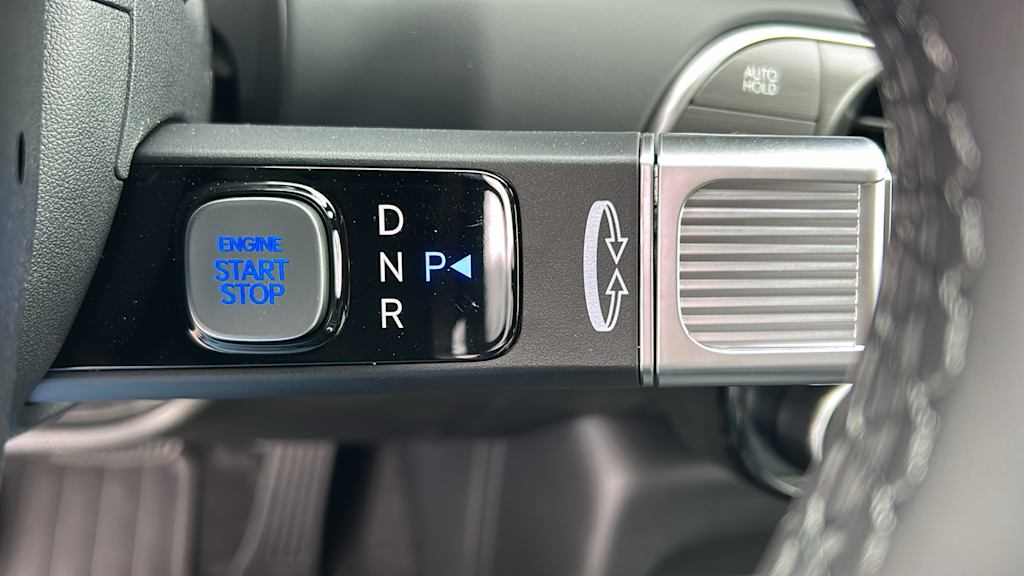 Thumbnail: 2026 Hyundai Palisade - 21