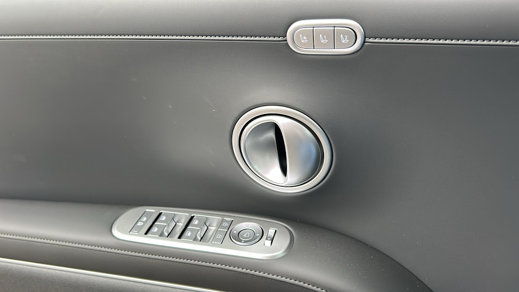 Thumbnail: 2026 Hyundai Palisade - 7