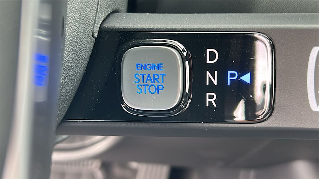 Thumbnail: 2026 Hyundai Palisade - 23