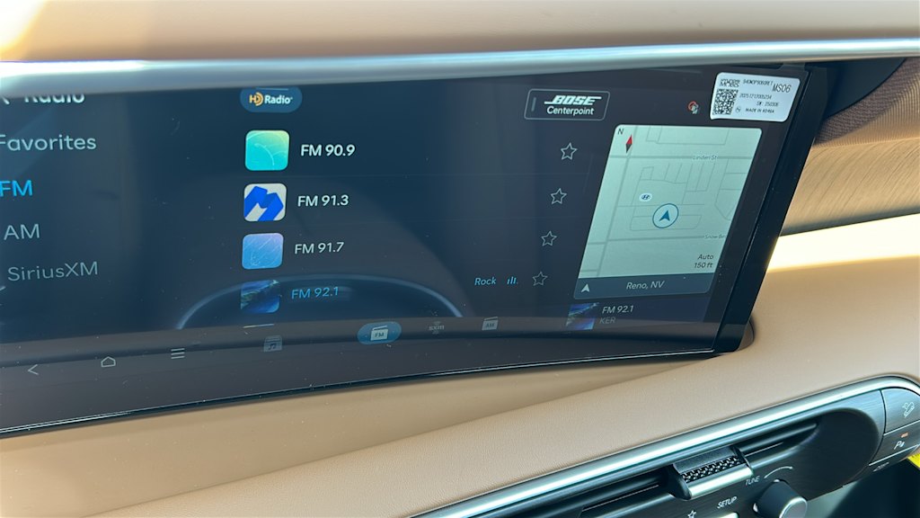 Thumbnail: 2026 Hyundai Palisade - 13