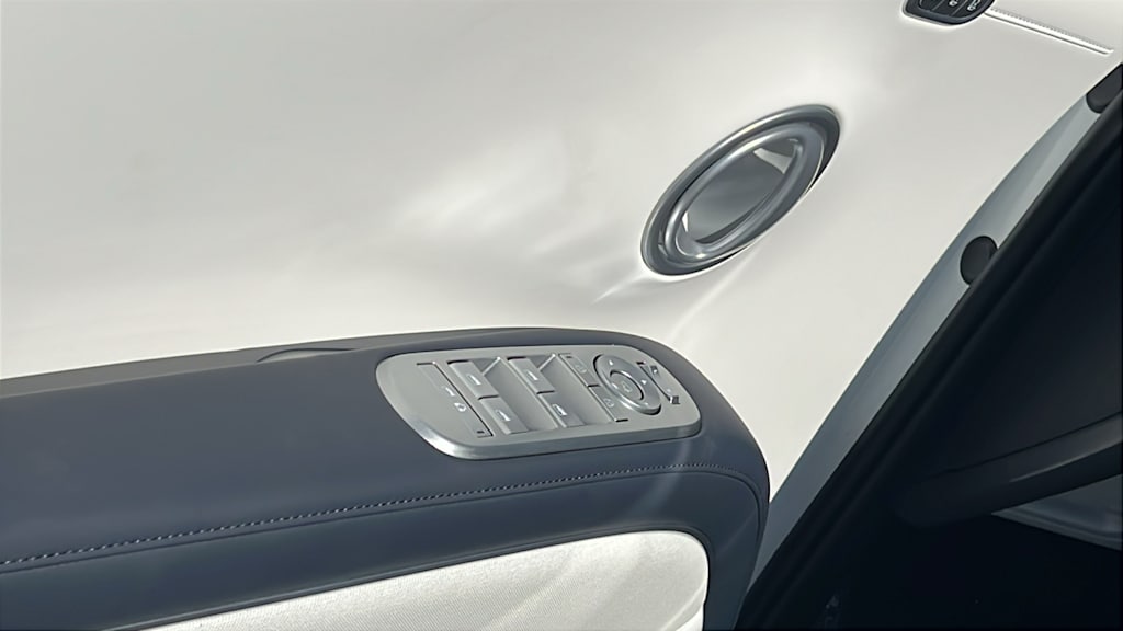 Thumbnail: 2026 Hyundai Palisade - 28