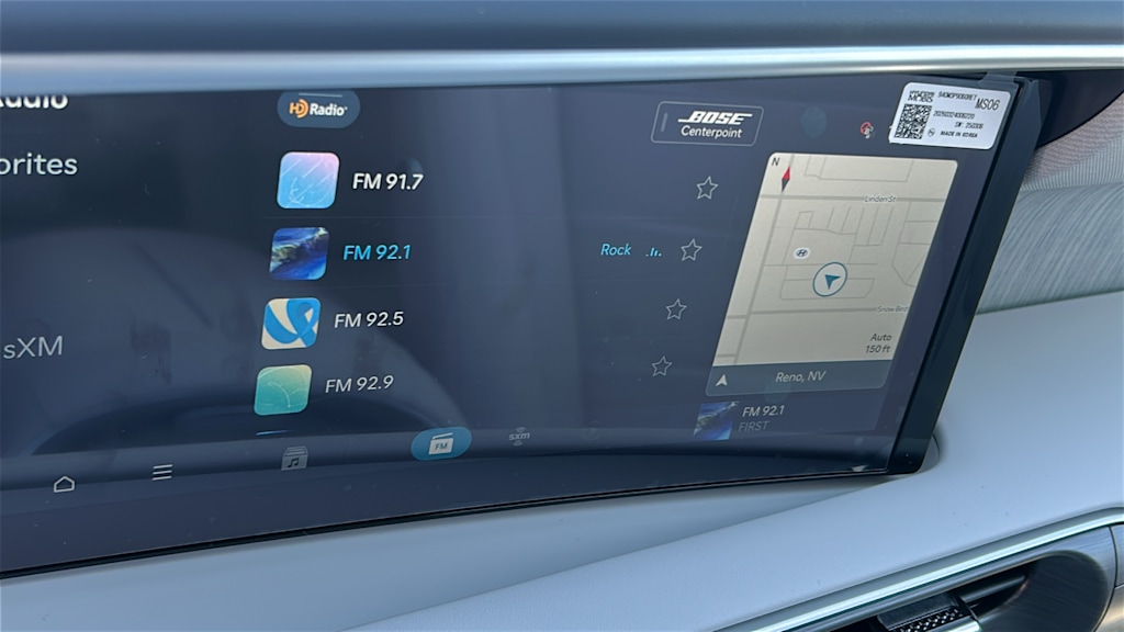 Thumbnail: 2026 Hyundai Palisade - 13