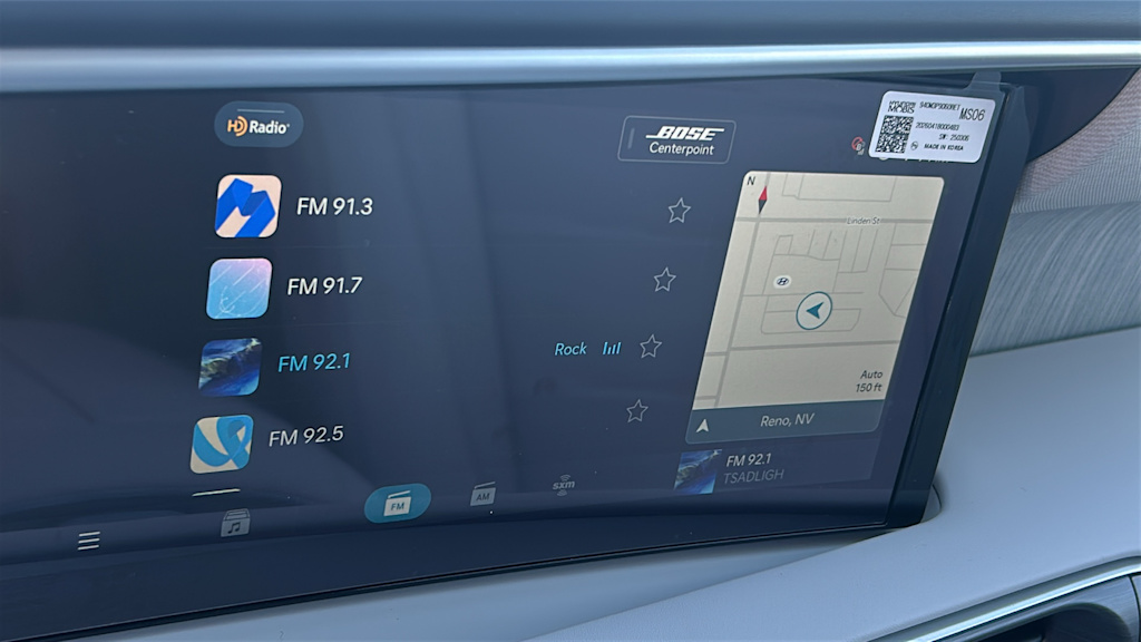 Thumbnail: 2026 Hyundai Palisade - 13