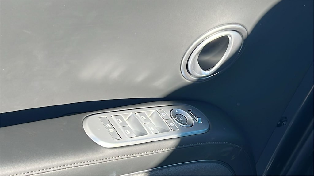 Thumbnail: 2026 Hyundai Palisade - 28