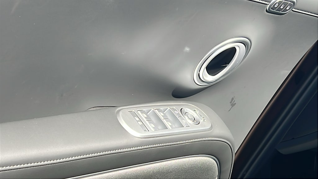 Thumbnail: 2026 Hyundai Palisade - 26