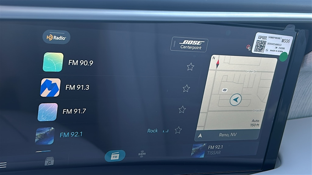 Thumbnail: 2026 Hyundai Palisade - 13