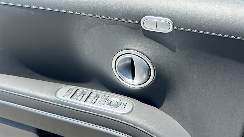 Thumbnail: 2026 Hyundai Palisade - 7