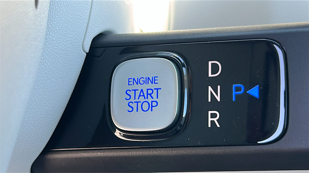 Thumbnail: 2026 Hyundai Palisade - 23