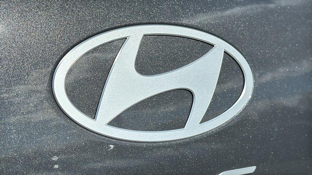 Thumbnail: 2026 Hyundai Palisade - 29