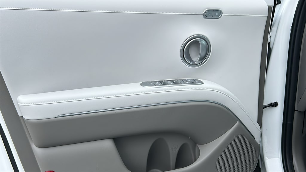 Thumbnail: 2026 Hyundai Palisade - 27