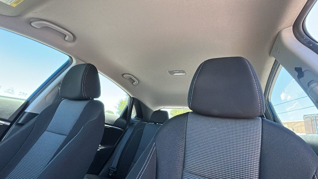 Thumbnail: 2013 Hyundai Elantra - 11