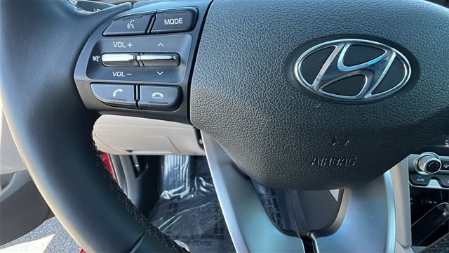 2020 Hyundai Elantra Value Edition 26
