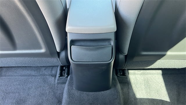 2020 Hyundai Elantra Value Edition 29
