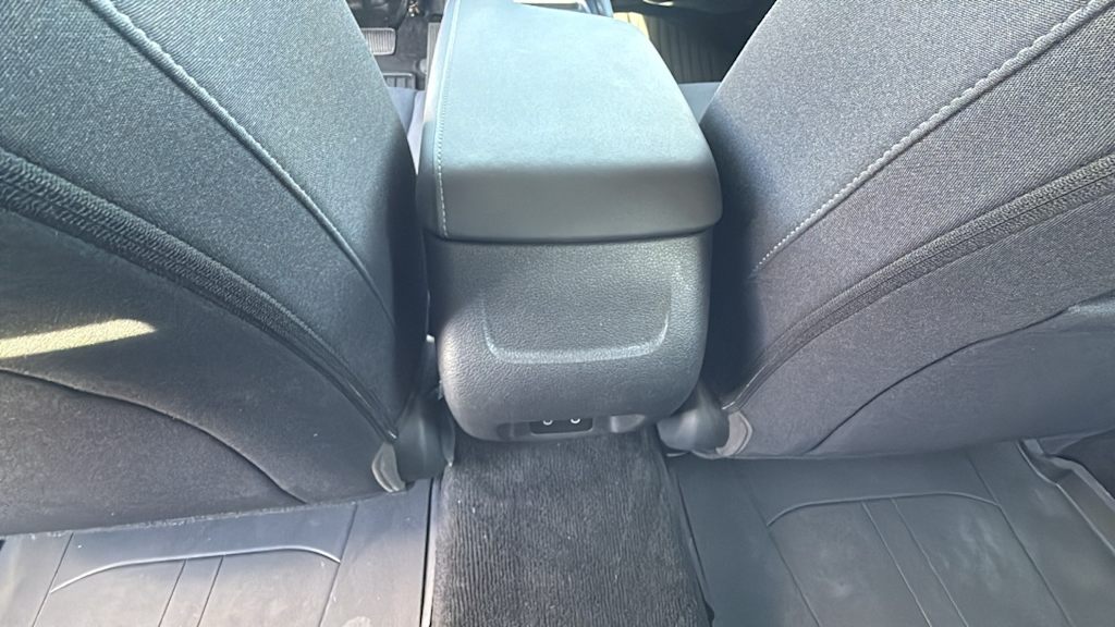 Thumbnail: 2025 Hyundai Sonata - 28