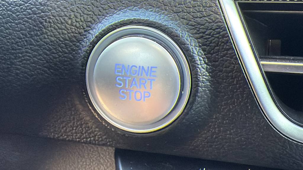 Thumbnail: 2025 Hyundai Sonata - 24