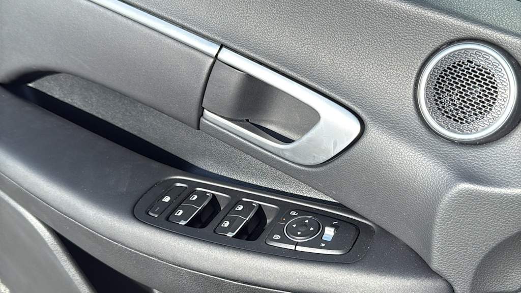 Thumbnail: 2025 Hyundai Sonata - 6