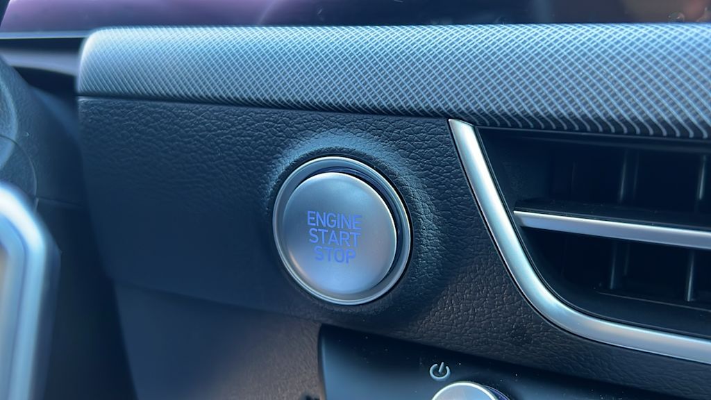 Thumbnail: 2024 Hyundai Sonata - 25