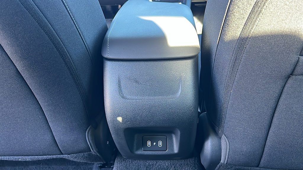 Thumbnail: 2024 Hyundai Sonata - 30