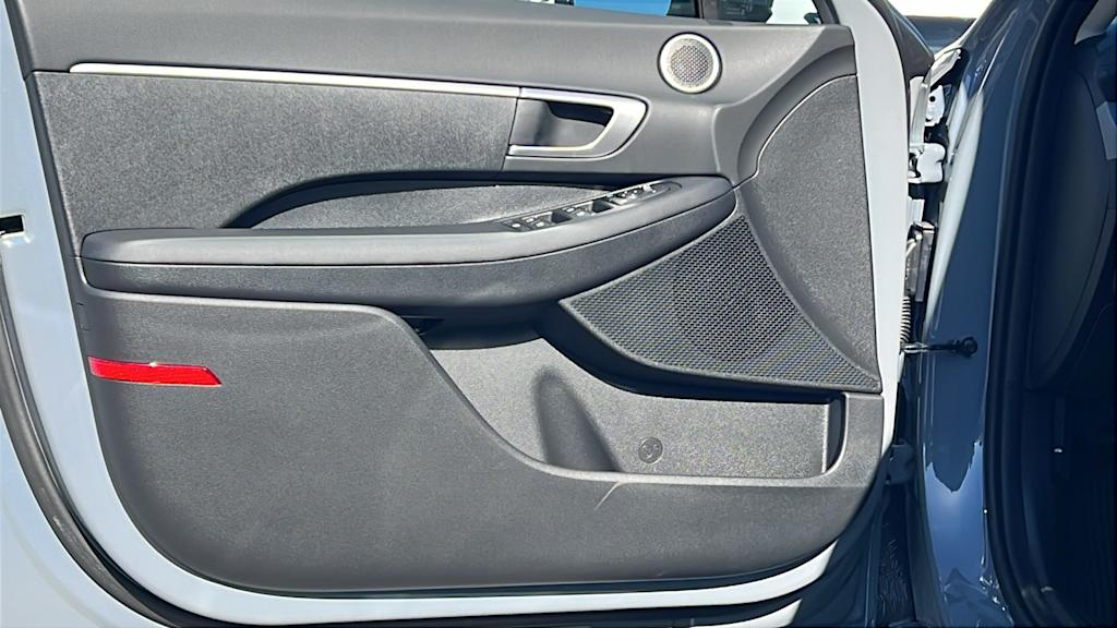 Thumbnail: 2026 Hyundai Sonata - 29