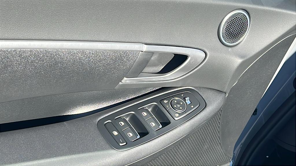 Thumbnail: 2026 Hyundai Sonata - 28