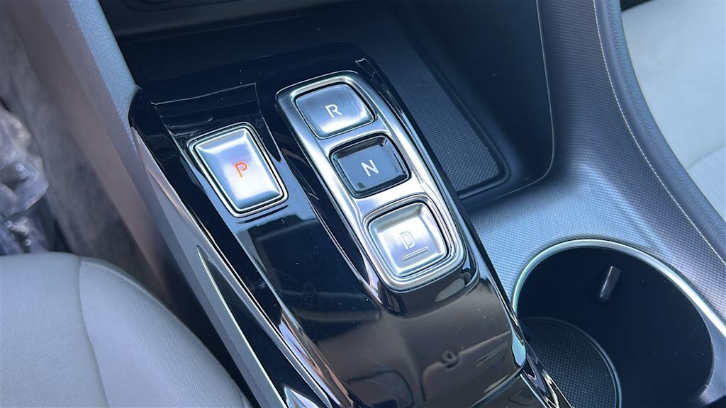 Thumbnail: 2023 Hyundai Sonata - 22