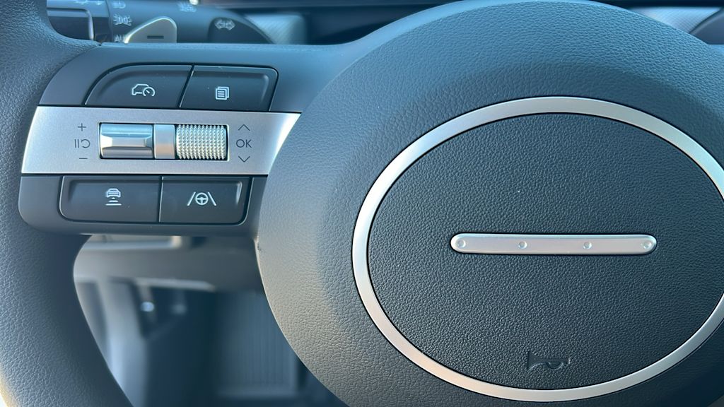 Thumbnail: 2026 Hyundai Sonata - 25