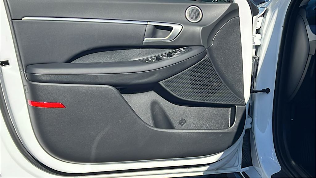 Thumbnail: 2026 Hyundai Sonata - 29