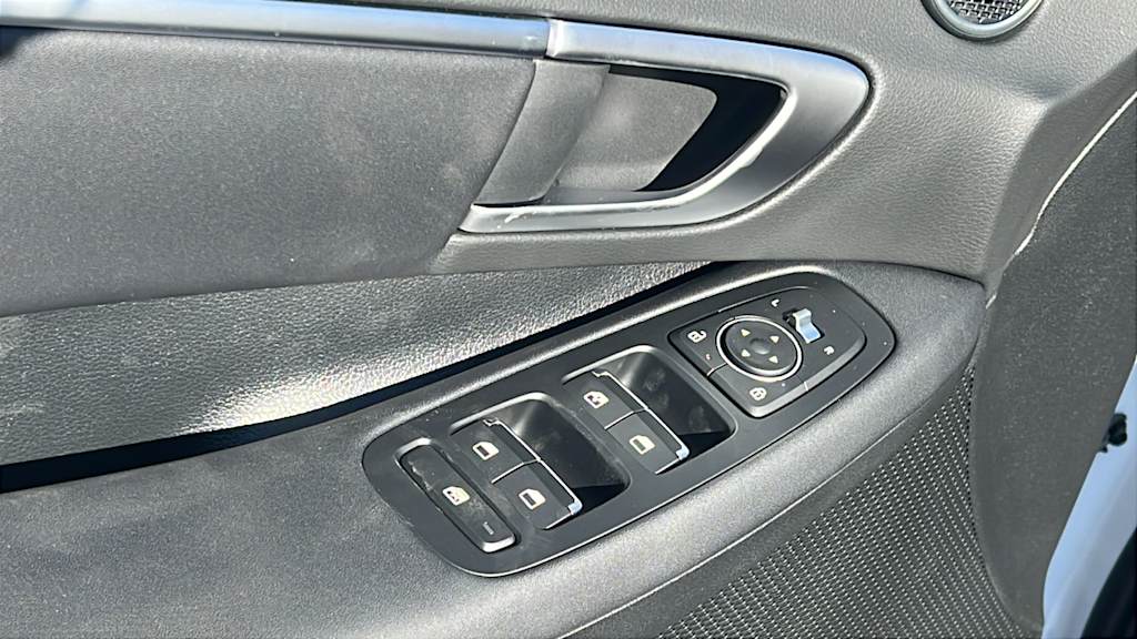 Thumbnail: 2026 Hyundai Sonata - 28