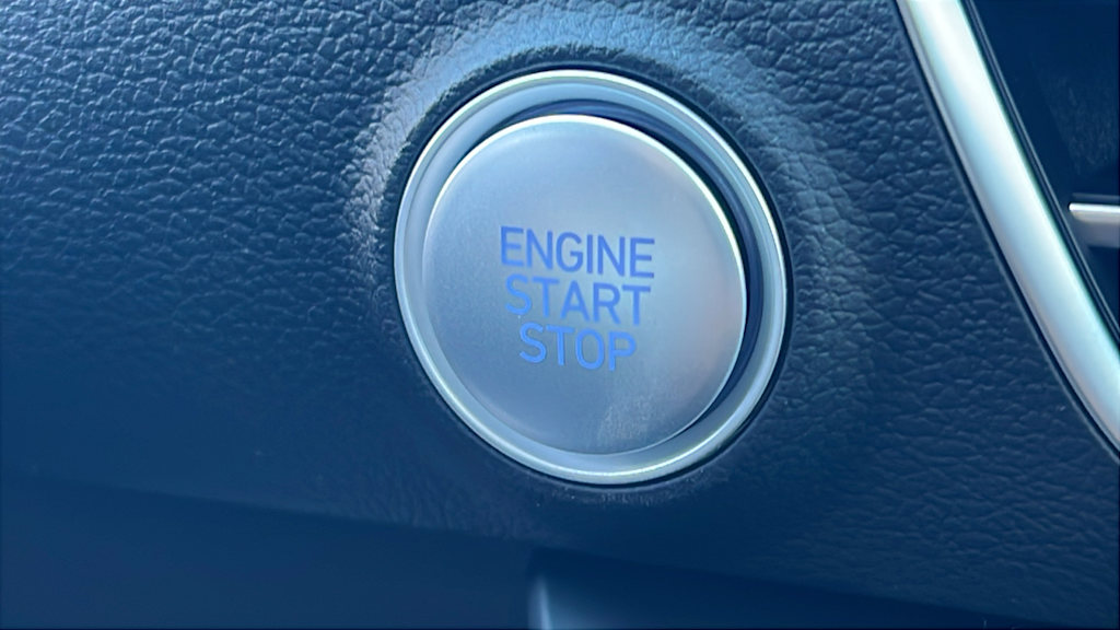 Thumbnail: 2026 Hyundai Sonata - 24