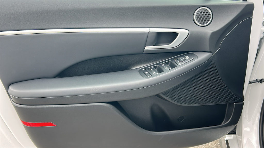 Thumbnail: 2026 Hyundai Sonata - 28