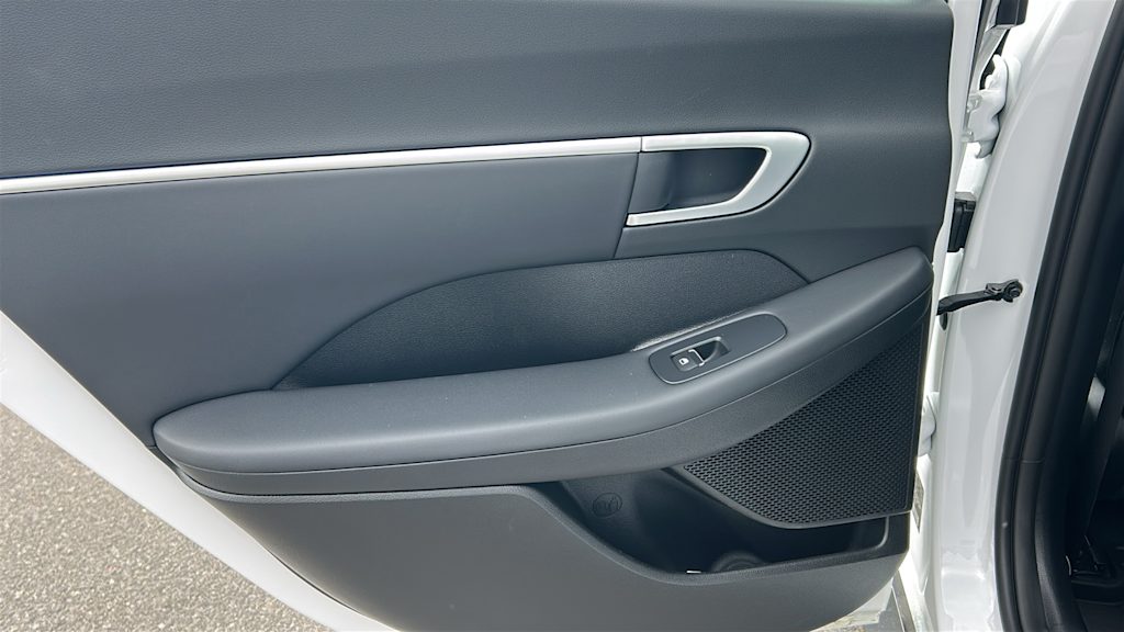 Thumbnail: 2026 Hyundai Sonata - 30