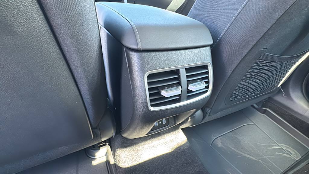 Thumbnail: 2026 Hyundai Sonata - 29