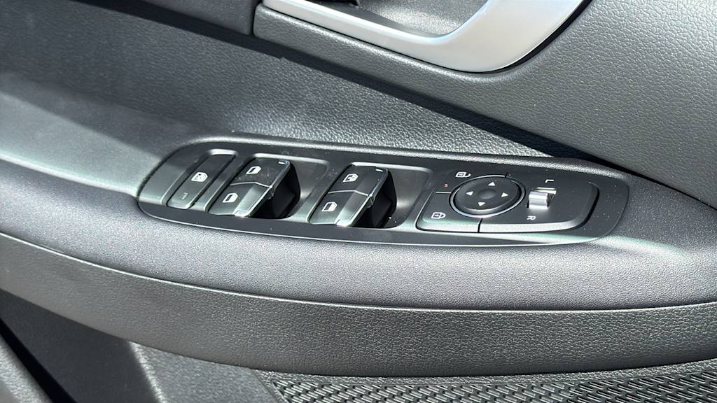 Thumbnail: 2026 Hyundai Sonata - 6