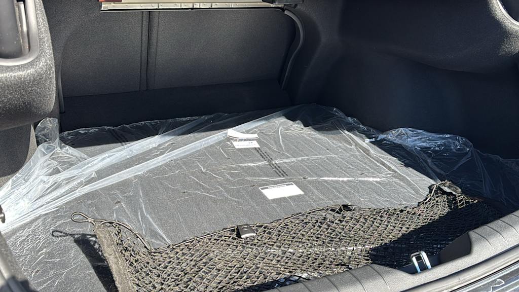 Thumbnail: 2026 Hyundai Sonata - 15