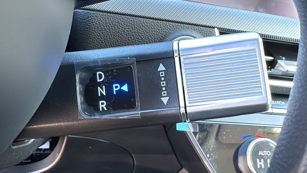 Thumbnail: 2026 Hyundai Sonata - 22