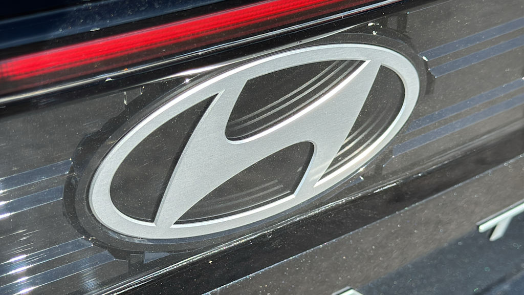 Thumbnail: 2026 Hyundai Sonata - 30