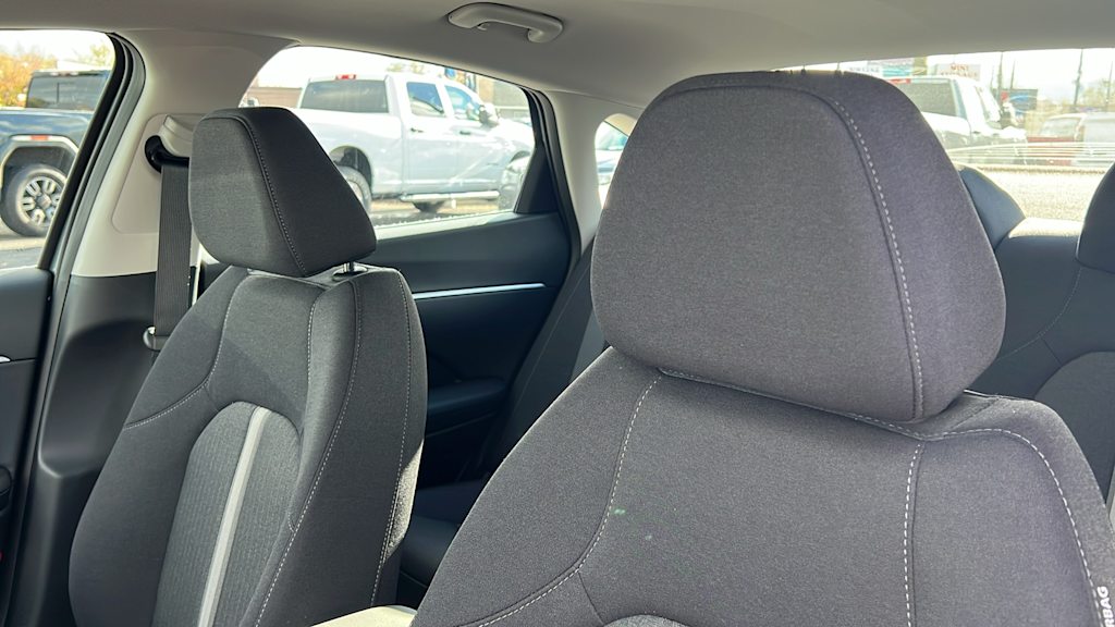 Thumbnail: 2026 Hyundai Sonata - 9