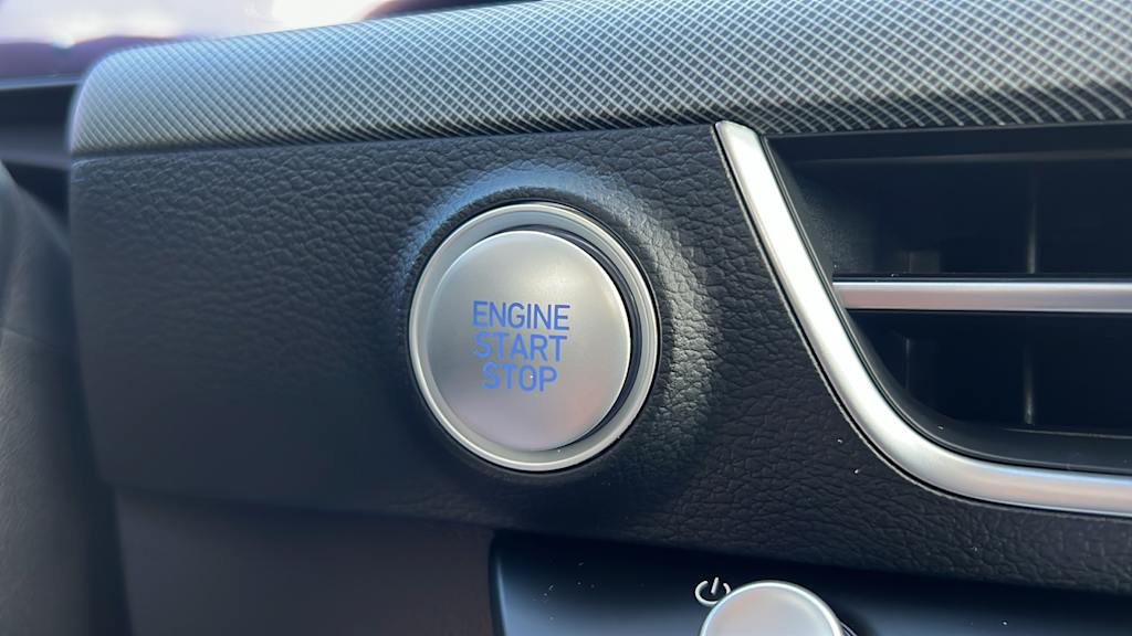 Thumbnail: 2026 Hyundai Sonata - 25