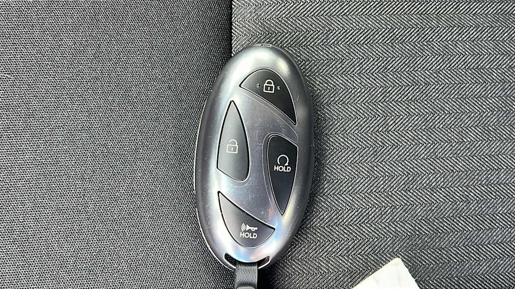 Thumbnail: 2026 Hyundai Sonata - 16