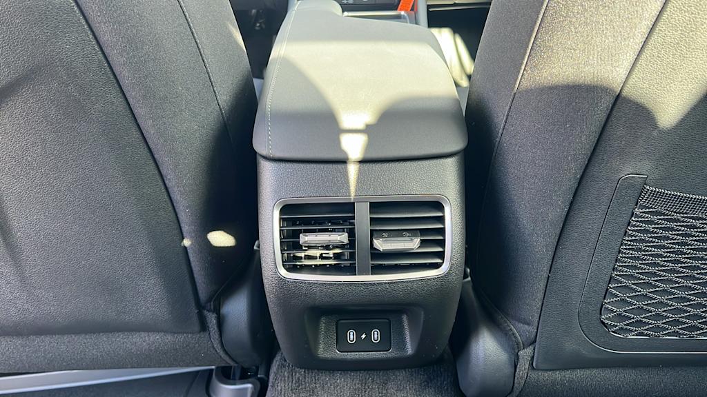 Thumbnail: 2026 Hyundai Sonata - 30