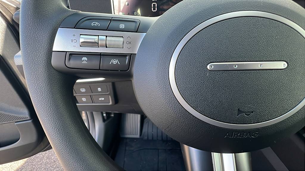 Thumbnail: 2026 Hyundai Sonata - 26