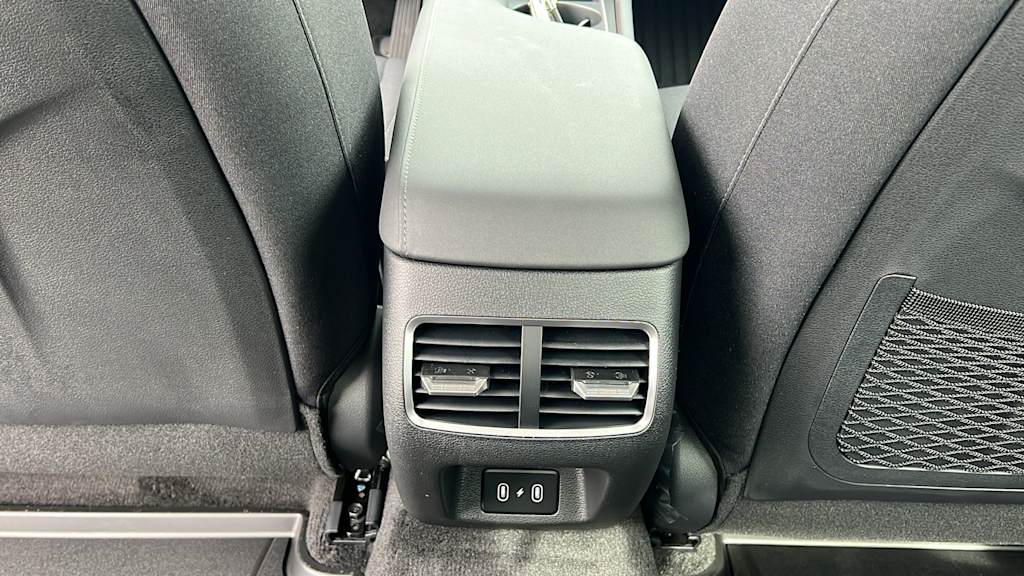 Thumbnail: 2026 Hyundai Sonata - 27