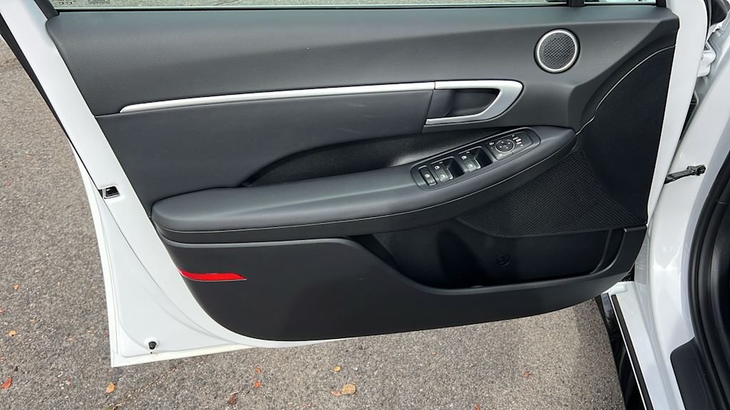 Thumbnail: 2026 Hyundai Sonata - 26